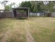 8 Davy Avenue, Proserpine QLD 4800