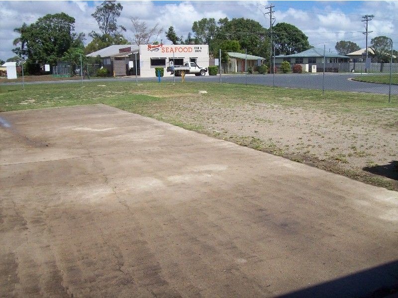 1/147 Main Street, Proserpine QLD 4800