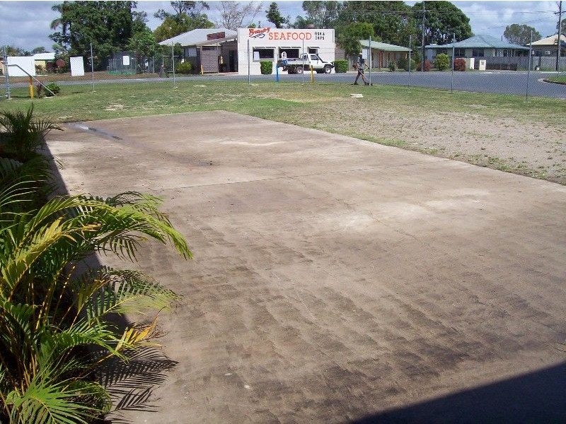 1/147 Main Street, Proserpine QLD 4800