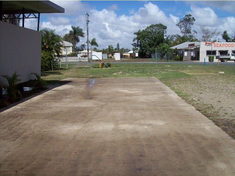 1/147 Main Street, Proserpine QLD 4800