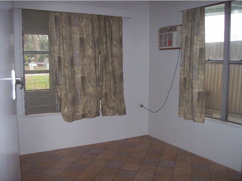 1/147 Main Street, Proserpine QLD 4800