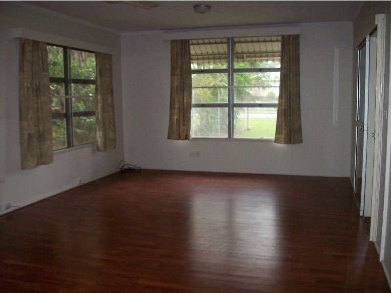 1/147 Main Street, Proserpine QLD 4800