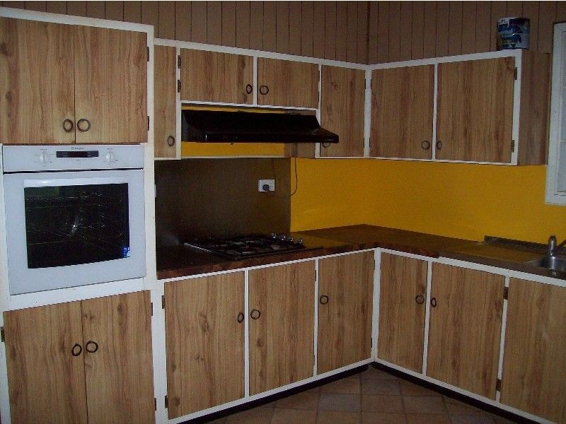 1/147 Main Street, Proserpine QLD 4800