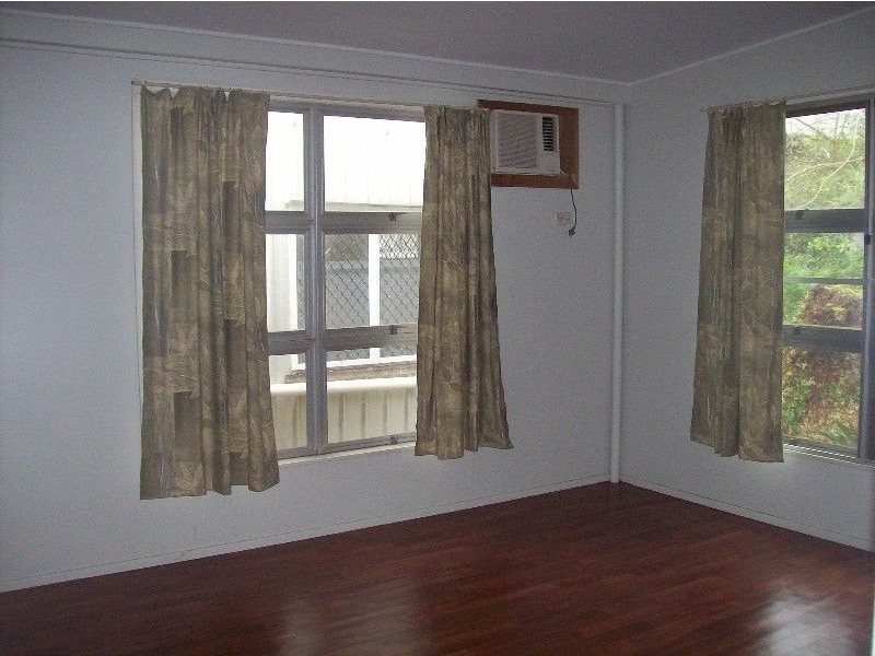 1/147 Main Street, Proserpine QLD 4800