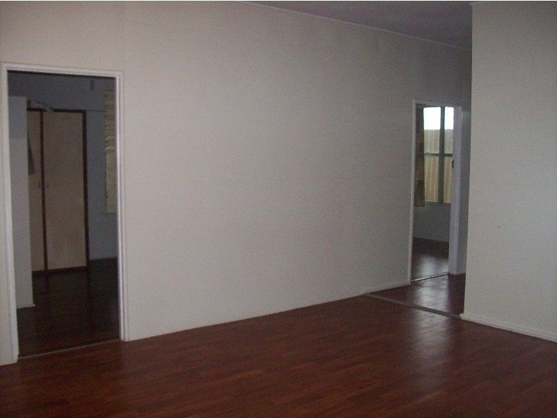 1/147 Main Street, Proserpine QLD 4800