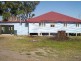 12882 Bruce Highway, Proserpine QLD 4800