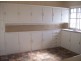 12882 Bruce Highway, Proserpine QLD 4800