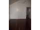 12882 Bruce Highway, Proserpine QLD 4800