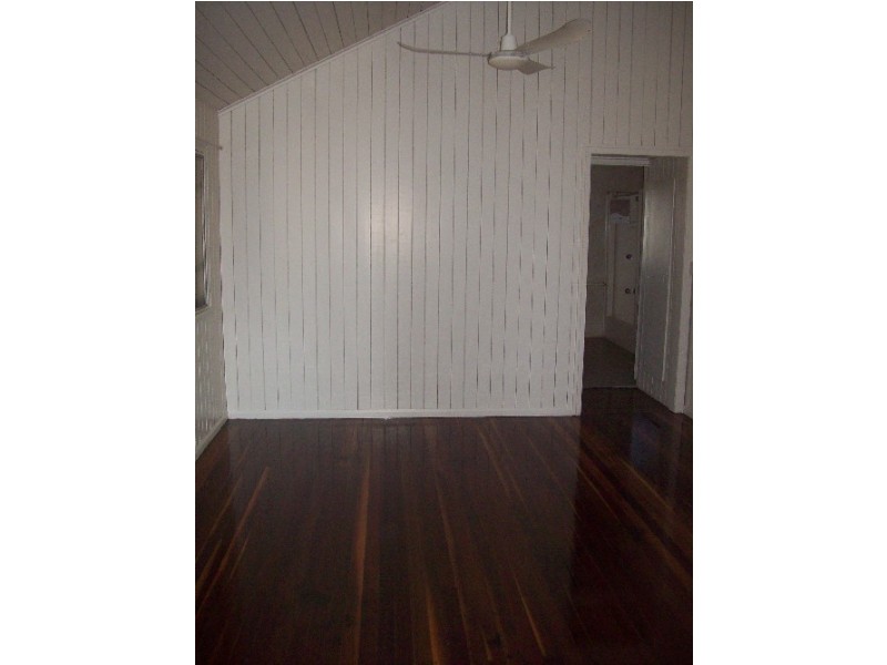 12882 Bruce Highway, Proserpine QLD 4800