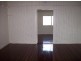 12882 Bruce Highway, Proserpine QLD 4800