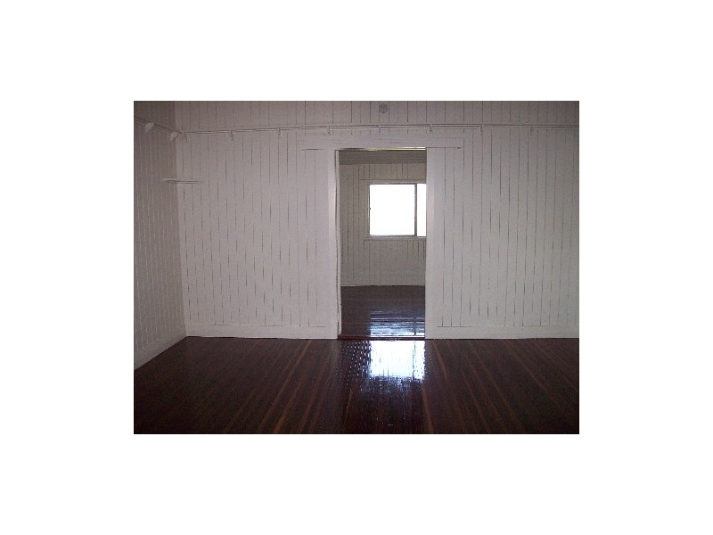 12882 Bruce Highway, Proserpine QLD 4800