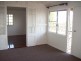 12882 Bruce Highway, Proserpine QLD 4800