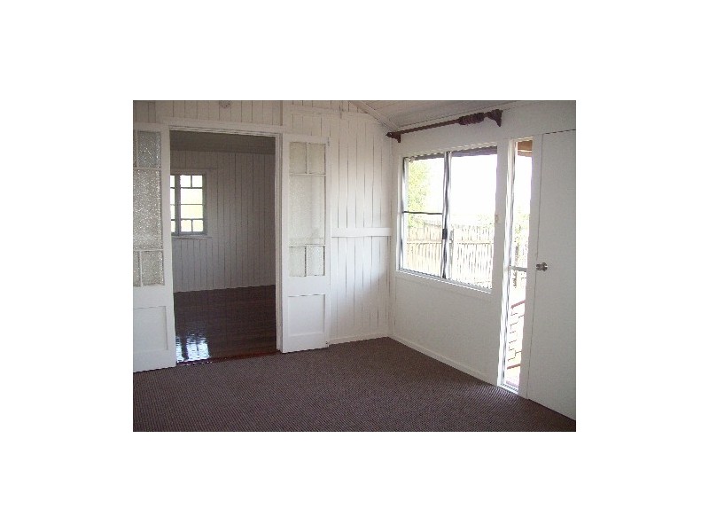 12882 Bruce Highway, Proserpine QLD 4800