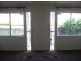 12882 Bruce Highway, Proserpine QLD 4800