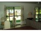 27 Burton Street, Midge Point QLD 4799