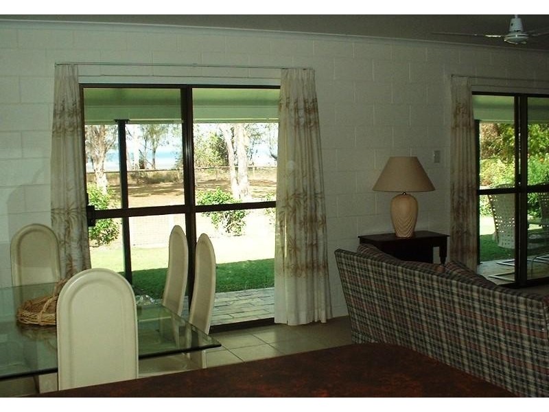 27 Burton Street, Midge Point QLD 4799