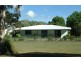 27 Burton Street, Midge Point QLD 4799