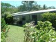 27 Burton Street, Midge Point QLD 4799