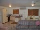 27 Burton Street, Midge Point QLD 4799