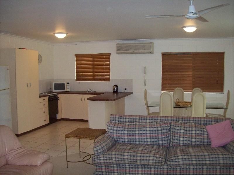 27 Burton Street, Midge Point QLD 4799