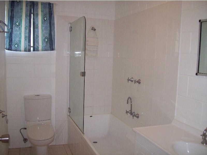 27 Burton Street, Midge Point QLD 4799