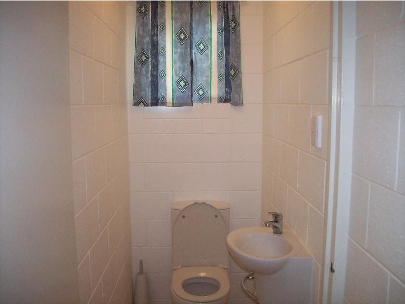 27 Burton Street, Midge Point QLD 4799