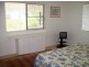 27 Burton Street, Midge Point QLD 4799