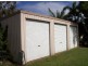 27 Burton Street, Midge Point QLD 4799