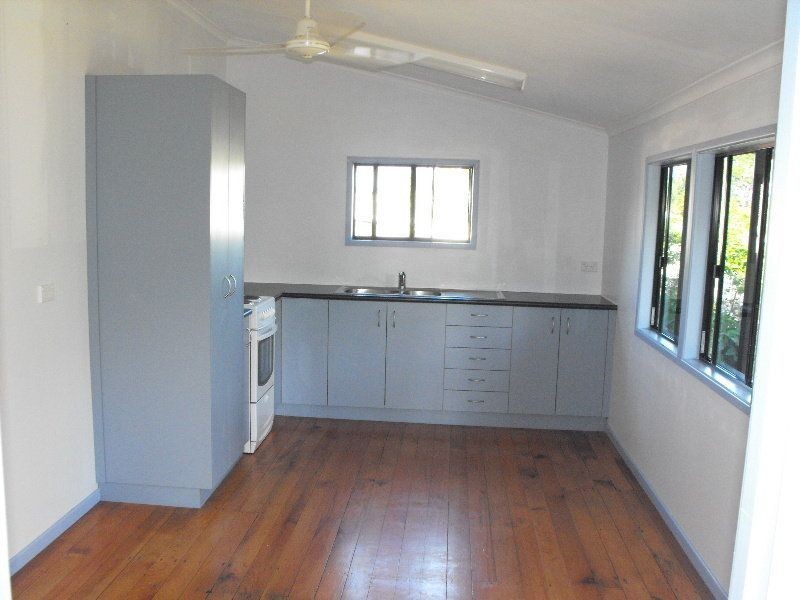 78 Faust Street, Proserpine QLD 4800