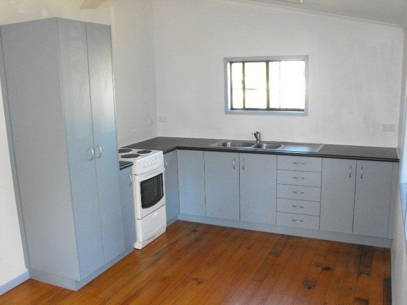 78 Faust Street, Proserpine QLD 4800