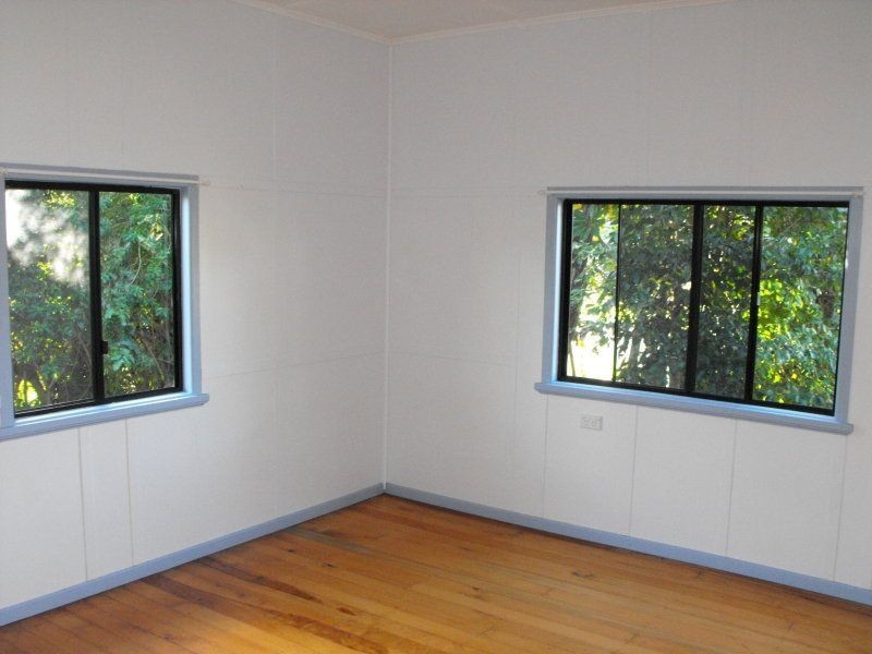 78 Faust Street, Proserpine QLD 4800