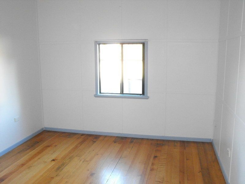 78 Faust Street, Proserpine QLD 4800