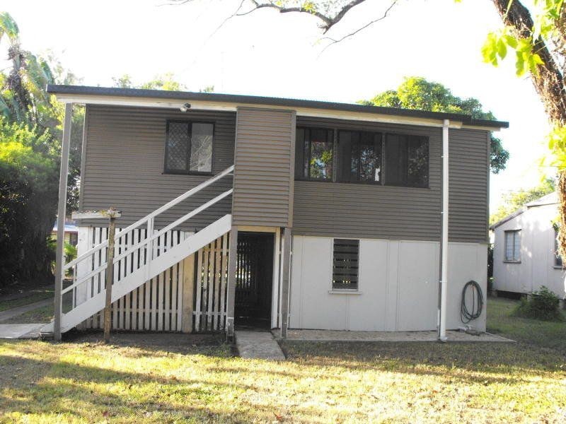 78 Faust Street, Proserpine QLD 4800