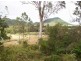 Lot 114 Gregory Cannon-Valley Road, Sugarloaf QLD 4800