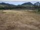 Lot 114 Gregory Cannon-Valley Road, Sugarloaf QLD 4800