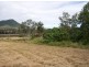 Lot 114 Gregory Cannon-Valley Road, Sugarloaf QLD 4800