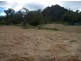 Lot 114 Gregory Cannon-Valley Road, Sugarloaf QLD 4800
