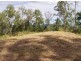 Lot 114 Gregory Cannon-Valley Road, Sugarloaf QLD 4800