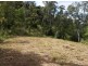 Lot 114 Gregory Cannon-Valley Road, Sugarloaf QLD 4800