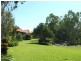 Unit 1440 Cascade Condominiums, Laguna Quays QLD 4800