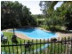 Unit 1440 Cascade Condominiums, Laguna Quays QLD 4800