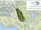 Lot 1/ Girawan Estate, Laguna Quays QLD 4800