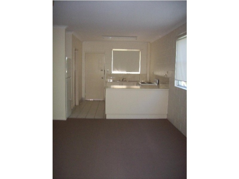 20/14 Island Drive, Cannonvale QLD 4802