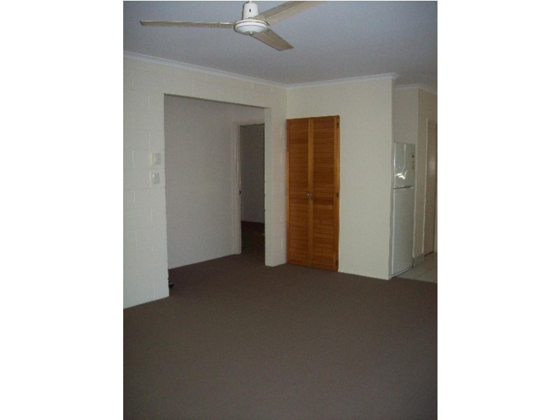 20/14 Island Drive, Cannonvale QLD 4802