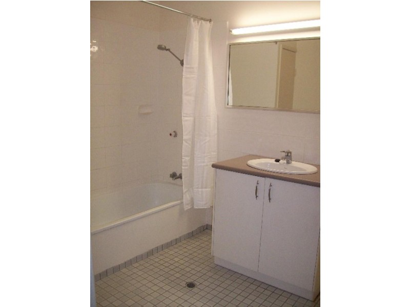 20/14 Island Drive, Cannonvale QLD 4802