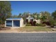 22 Marine Parade, Midge Point QLD 4799