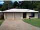 5 Phoenix Court, Jubilee Pocket QLD 4802