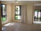 5 Phoenix Court, Jubilee Pocket QLD 4802