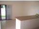 5 Phoenix Court, Jubilee Pocket QLD 4802