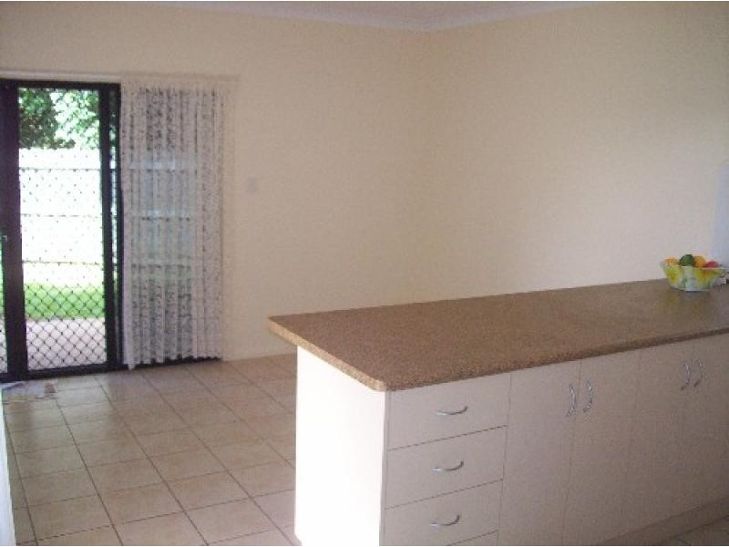 5 Phoenix Court, Jubilee Pocket QLD 4802